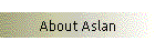 About Aslan