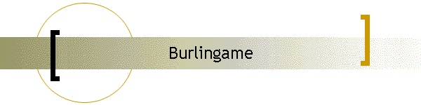 Burlingame