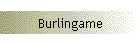 Burlingame