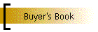 Buyer's Book