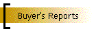Buyer's Reports