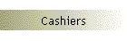Cashiers