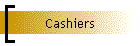 Cashiers
