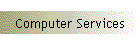 Computer Services