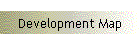 Development Map
