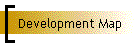 Development Map