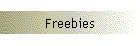 Freebies