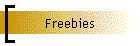 Freebies