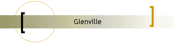 Glenville