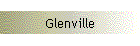 Glenville