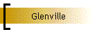 Glenville
