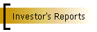 Investor's Reports