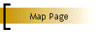 Map Page
