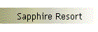 Sapphire Resort