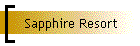 Sapphire Resort