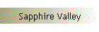 Sapphire Valley