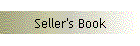 Seller's Book