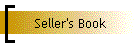 Seller's Book