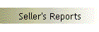 Seller's Reports