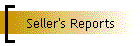 Seller's Reports